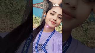 Shorts Aayi Nahi  Stree 2  Pawan singh new hindi song short viral video newsong bollywood [upl. by Fenner489]