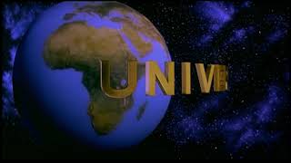 Opening to quotLorenzos Oilquot  2001 Brazilian DVD Universal [upl. by Nae538]