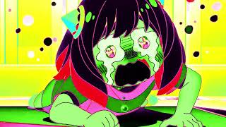 Anya Crying Csupo Effects NEIN Csupo Effects FIXED [upl. by Button]