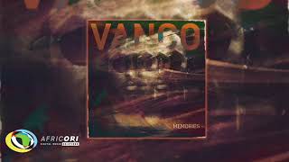 Vanco  Memories Ft Boskasie amp KID X Official Audio [upl. by Onairelav478]