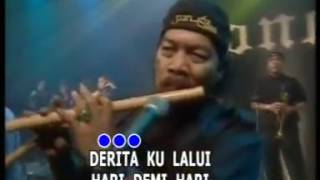 rhoma irama buah duri neraka [upl. by Calbert]