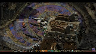 4k Planescape Torment Enhanced Edition  No Commentary  Modded  PT4 [upl. by Stephannie]