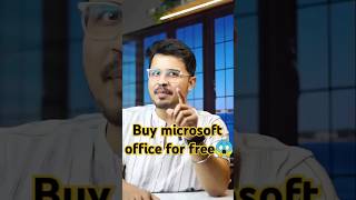 Microsoft Word Free Download  Get Microsoft Word for Free download tutorial techbro [upl. by Royall748]