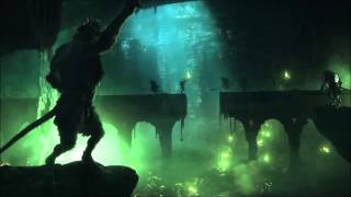 11 Vermintide Theme Reprise 2  Jesper Kyd Warhammer End Times  Vermintide OST [upl. by Notna]