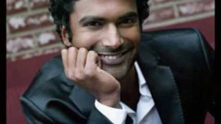 Sendhil Ramamurthy amp Dania Ramirez [upl. by Ennirroc]