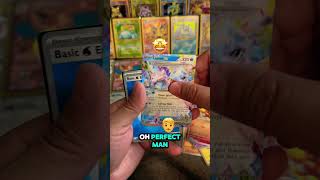 Will I get anything good EP 64 pokemon pokemontcg pokemoncards [upl. by Yrogerg]