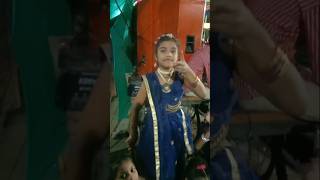 Maa Mamta Mai Mandir samiti ka5 paanchva din garib [upl. by Eberly]