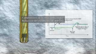 Control de Fluidos de Perforación  Eficiencia Operacional Spanish [upl. by Mehalick]