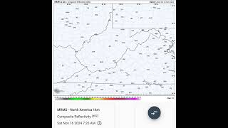 Radar 111624 [upl. by Marlin116]