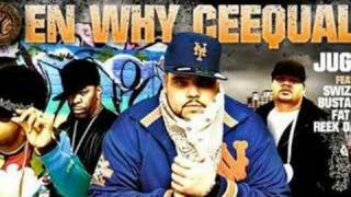 En Why Ceequal ドラクエ Remix Juganot [upl. by Ikcin]