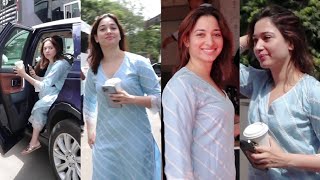 Tamanna Bhatia Without Makeup  Bollywood Actress Without Makeup 2022 [upl. by Oecile]