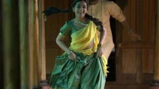 nazriya nazim hot navels [upl. by Annael392]