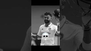 🔥 Virat Kohli and Cheteshwar Pujara shorts viratkohli [upl. by Kennie]