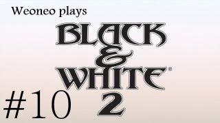 Black amp White 2 Ep10 2 Times In a Row [upl. by Sel]