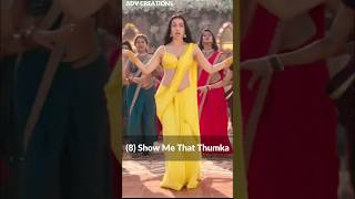 2023 Top 10 Hindi Bollywood Songs  New Hindi Songs 2023  ADV Creations [upl. by Saxe]