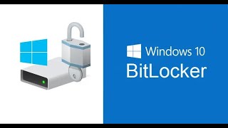 How to Remove BitLocker Encryption on Windows 10 and Windows 11 Speak Khmer 2025 [upl. by Herb]