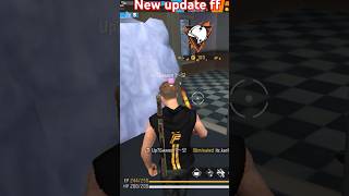 Up gamer 1v6 kilich game play freefire garenafreefire tirendingshort [upl. by Nalra86]