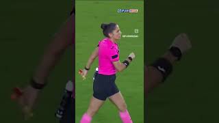 wtf gol nogoal futbol soccer football goalkeeper portero [upl. by Ahsaek]