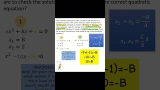 worded problem part 3 simplemath mathproblems boardexamstudy [upl. by Enehs]