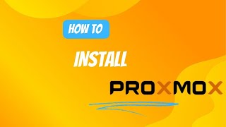 How to Install proxmox 8 on dell R730xd [upl. by Ettenauq423]