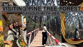 Solo ride to kurseong📍 Meeting my friend  Dailyvlogs supriyatamang [upl. by Thorman]