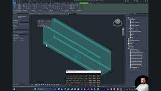 Revit ETABS and Shop Drawings Guiding Structural Engineering Towards Excellence part 3 [upl. by Candice]