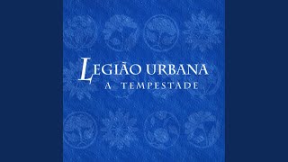 Música De Trabalho [upl. by Elleiad]