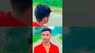 Mrvikashyadav017 bhojpuri song ashishyadavkanewsong [upl. by Notsuj717]