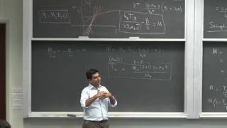 Solid State Magnetism Lecture 18 Antiferromagnetism [upl. by Ahsenet]