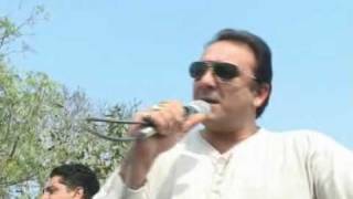 Sanjay Dutt 14 Feb 2010 with Abhay Chautala [upl. by Quincy]