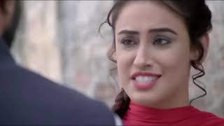 New Punjabi movie shareek 2 jasi gill  Rashmika Mandanna latest [upl. by Richlad]