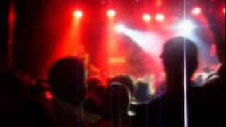 Sodom  Remember the fallen Live [upl. by Esorrebma]