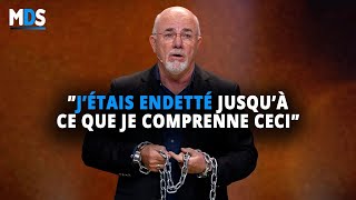 5 Règles À Suivre Pour Gérer Votre ARGENT Comme LES RICHES [upl. by Auqinom]