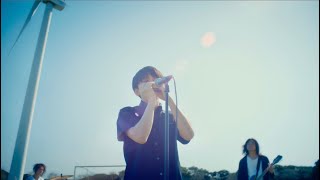 渋谷すばる『風のうた』 Official Music Video [upl. by Lundin]