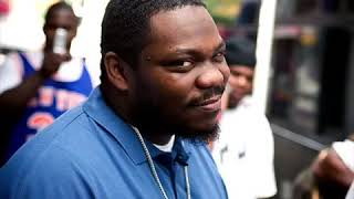 Beanie Sigel Jadakiss diss [upl. by Noak]