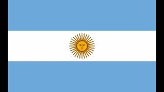 Argentina national anthem Fifa world cup 2022 [upl. by Hessney]