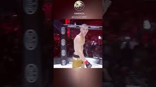 Alex Zach vs Kevin Dužda shorts [upl. by Juan]