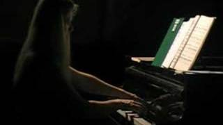 Beethoven Appassionata Op 57 Mov 2 Valentina Lisitsa [upl. by Eniowtna]