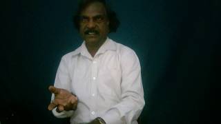 PART 20 CARNATIC VIOLIN TUTORIAL Malayalam Vattappara Vijayakumar [upl. by Lashonda]