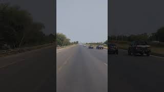 Islamabad Peshawar motorway song music love ytshorts automobile islamabadtourism [upl. by Assadah93]