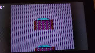 NO WAY I FOUND THE SMW RESET WITH GOLDEN YOSHI IN MY MEMORIES [upl. by Diver414]