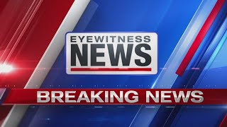 BREAKING Owensboro Plane missing after storms Eyewitness News Daybreak [upl. by Nirik247]