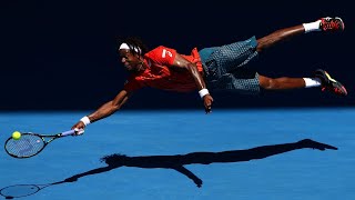 BEST SHOTS MONFILS [upl. by Lowe655]