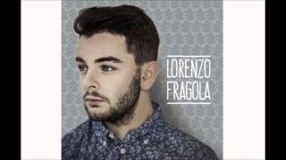 The reason why  Lorenzo Fragola [upl. by Aidua242]