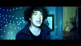 The Wombats  1996 Official Video [upl. by Lebazej241]