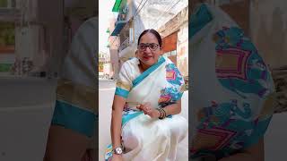 गरीब दिया बेचने वाली की मदद  Part 1 shorts  The Starky Aman [upl. by Roselane]