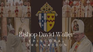 Solemn Evensong amp Benediction  Friday 21 June 2024 [upl. by Caleb]