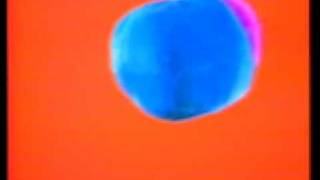 Popples commercial from the 80s Dutch [upl. by Neirol]