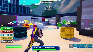 HOW TO GET XP X2 BOOST FREE XP CODE FORTNITE MAP CREATIVE  FORTNITE SECRET CODE HATER TYCOON [upl. by Edwina843]