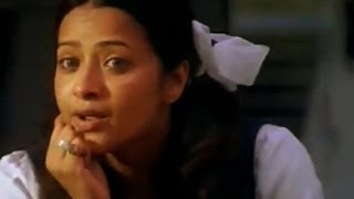 Vallabha Movie  Reema Sen Awkward Behaviour Scene  Simbhu  Reema Sen  Nayanatara [upl. by Lupiv]